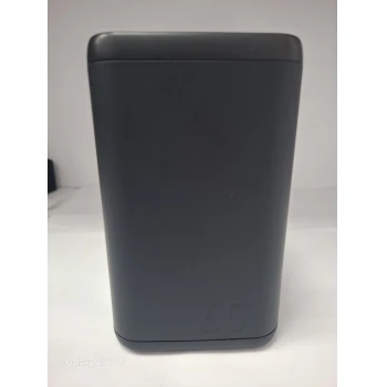 Power Bank 2 Project 60000mAh
