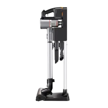 Aspirator vertical LG A9K-CORE3S