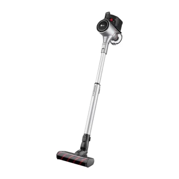 Aspirator vertical LG A9K-CORE3S