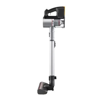 Aspirator vertical LG A9K-CORE3S