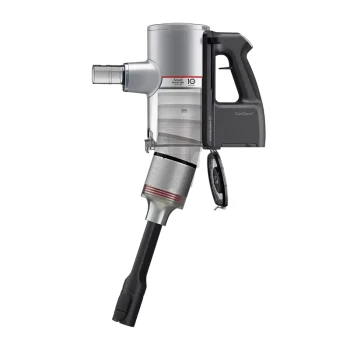 Aspirator vertical LG A9K-CORE3S