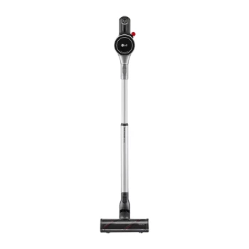 Aspirator vertical LG A9K-CORE3S