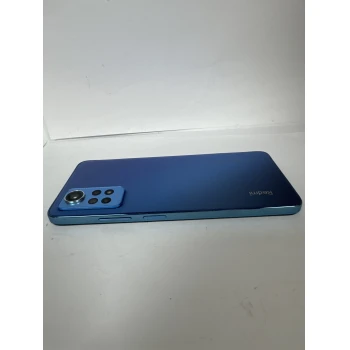 Telefon Xiaomi Redmi  Note 12 Pro 8/256 GB Azure Blue