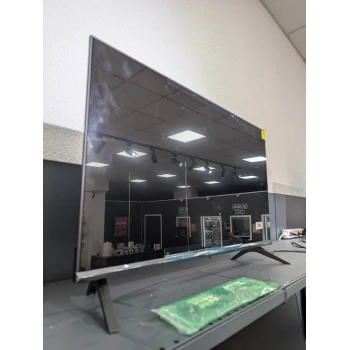Televizor Hisense 32A4N