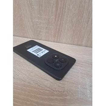 Telefon Xiaomi Redmi Note 15 Pro 8/256 GB Black
