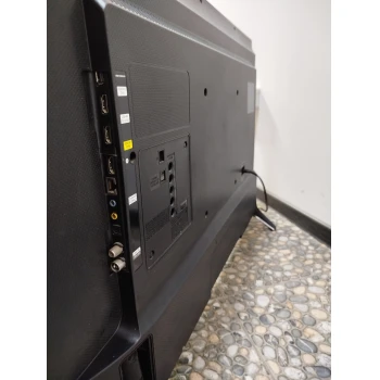 Samsung UE40J5000AW
