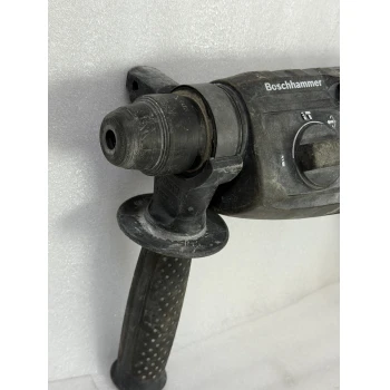 Ciocan rotopercutor Bosh GBH 2-20D