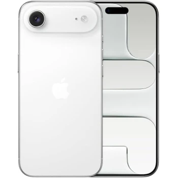 Apple iPhone Air ( 2025) 256 GB White