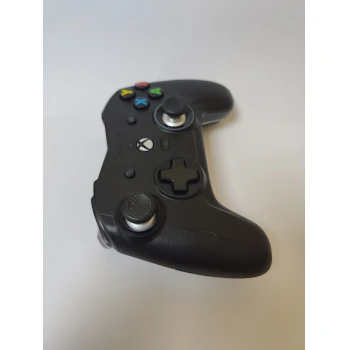 Gamepad Nacon Revolution X