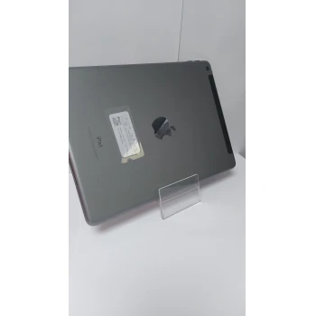 APPLE IPAD 6 32 GB gray