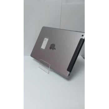 APPLE IPAD 6 32 GB gray
