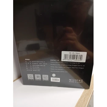 Casti Wireless Mchose X9 E-Sports Headset