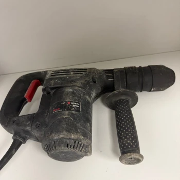 Ciocan de filetat și cioplit BMH 32-XE