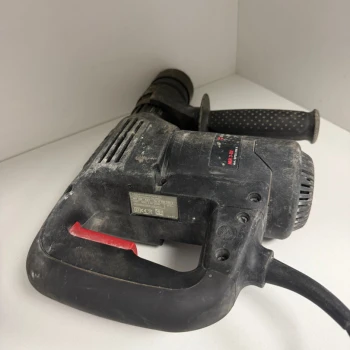 Ciocan de filetat și cioplit BMH 32-XE