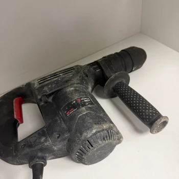 Ciocan de filetat și cioplit BMH 32-XE