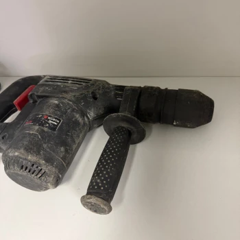 Ciocan de filetat și cioplit BMH 32-XE