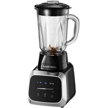 Blender Russell Hobbs RH Blender 24722-56