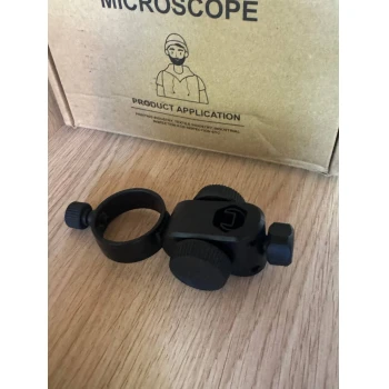 Microscop digital Inskam 369