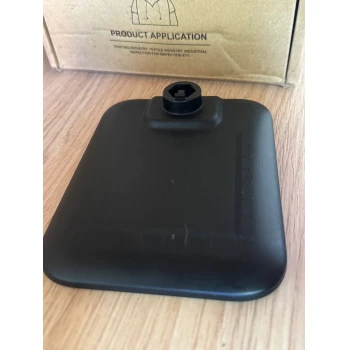 Microscop digital Inskam 369