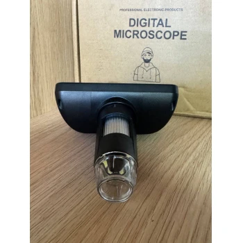 Microscop digital Inskam 369