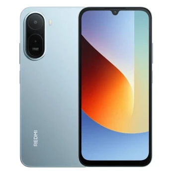 Xiaomi Redmi A7 Pro 4/128GB Mist Blue