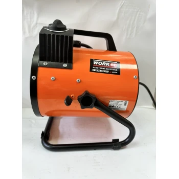 Aeroterma AE3000W
