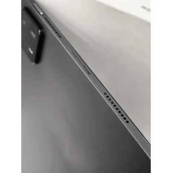 Xiaomi Pad 6 128 GB Black