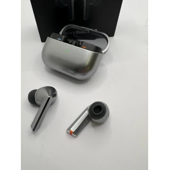 Casti Samsung Buds 3 Pro