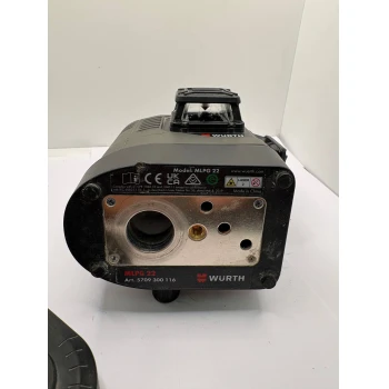 Wurth MLPG 22