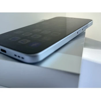 Telefon Oppo Reno 14 F 5G 8/256 GB Blue