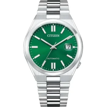 Citizen WR5BAR