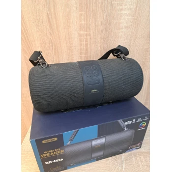 Boxa Remax RB-M55