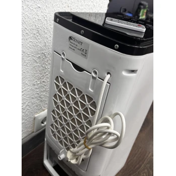 Conditioner portabil Zenet Cooler ZET-483
