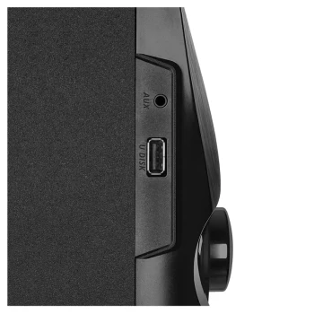 Sistem audio SVEN MS-315 Black