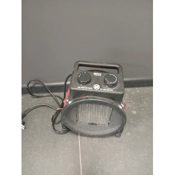 Ventilator Camry CR 7743