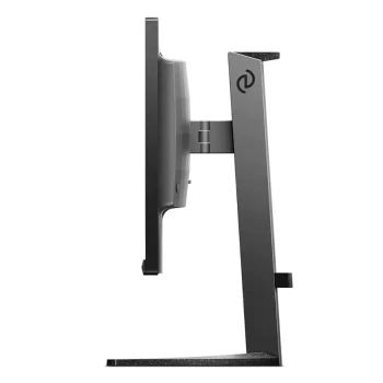Monitor PHILIPS Evnia 25M2N3200W 24.5" FHD, Black