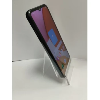 Telefon Samsung Galaxy A14 64 GB Black