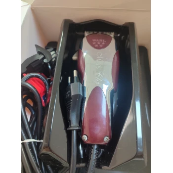 Wahl Professional Magic Clip