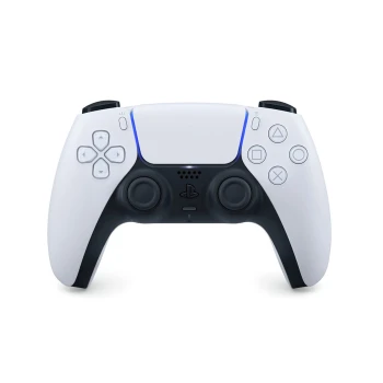 Controller Sony  Ps5 Dual Sense