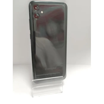 Samsung Galaxy A04e 32 gb Black