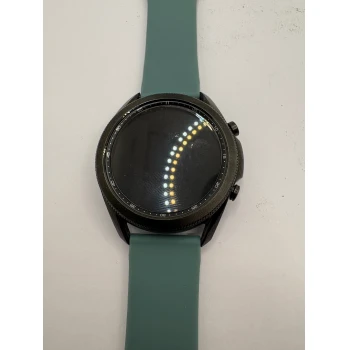 Samsung Watch 3 45mm