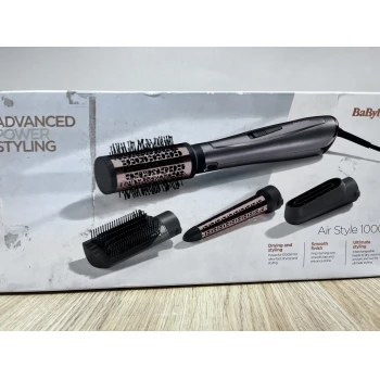 Feon Babyliss AirStyle 100