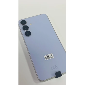 Samsung Galaxy S25 FE 256 GB Blue