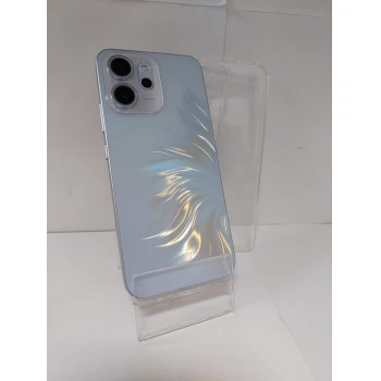OPPO Reno14 F 8/256 Gb Blue