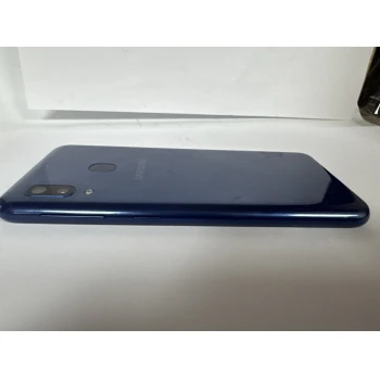 Samsung Galaxy A20e 32 Gb Blue