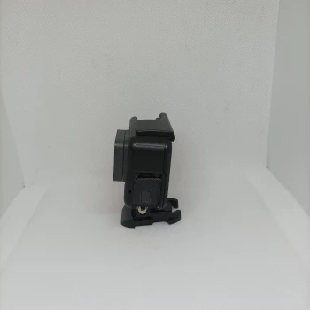 GoPro Hero5