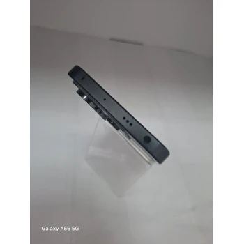 Telefon Xiaomi Redmi Note 13 Pro 8/256 GB Black