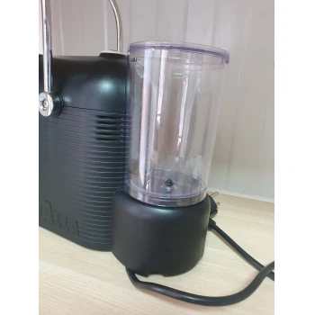 Aparat de cafea Lavazza LM Jolie