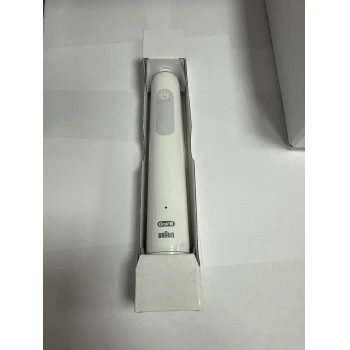 Oral-B Pro 3 3500