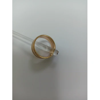 Verigheta Din Aur Proba 585* 6.16gr